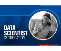 Top-Rated Data Scientist Classes – Enroll Today!