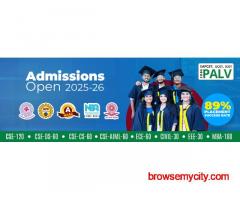 Top Engineering College in Secunderabad,Hayathnagar, Nagole,Uppal,LB Nagar | 92% Placement Success