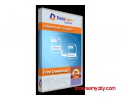 "Download Our Free Excel to VCF Converter Today!"