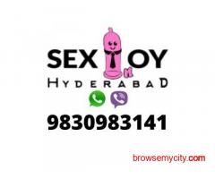 Buy Girl Dildo Online in Hyderabad