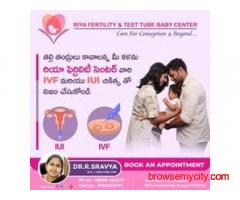 Low Cost Fertility Checkups for Males and Females in kurnool