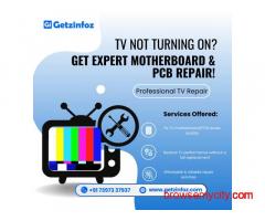 Get the Best TV Services in Coimbatore for a Seamless Entertainment Experience