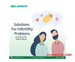 Infertility Treatment in  South Delhi Call 8010931122