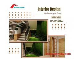 Best Interior designers in Hyderabad | Medi Interiors