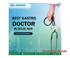 Sugar specialist doctor in Delhi | Diabetes doctor near me |Dr. Monga Clinic
