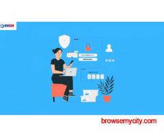 Struggling with KYC? Try eKYC Aadhaar Online