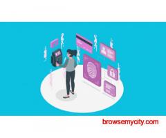 Ready to Go Paperless? Explore eSign with Aadhaar Solution