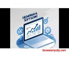 SEO Company in Vadodara