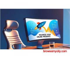 seo copywriting services