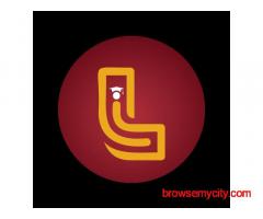 US CMA Classes in Coimbatore | US CMA Course at Lakshara Academy