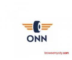 ONN Bikes