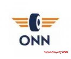 ONN Bikes