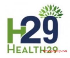 Get the Most Affordable Cancer Treatment in India – Trusted & Effective