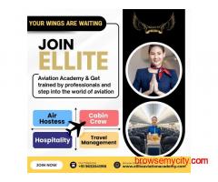 Top Best Hospitality Management Course in Bangalore