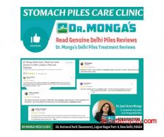 Delhi Piles Treatment Reviews Call 8010931122