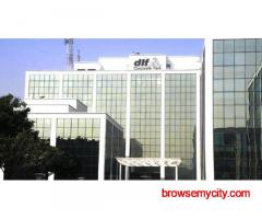 Find Your Perfect Commercial Property for Rent in MG Road, Gurgaon with Fresh Booking