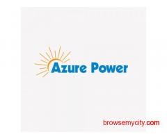 Top Solar Power Company Delivering Clean Energy Across India