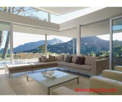 Full Home Makeover – Interior Design Experts at Your Service