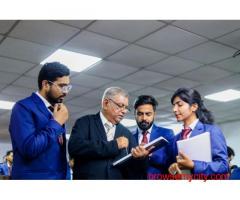 Best B-School in Delhi NCR |I Business Institute.