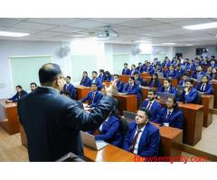 Best B-school for PGDM in Delhi|I Business Institute.