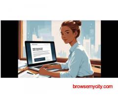web copywriting services
