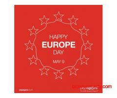 The Future is Bright for European Partnerships
