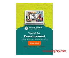Looking for the best digital marketing agency in Delhi NCR