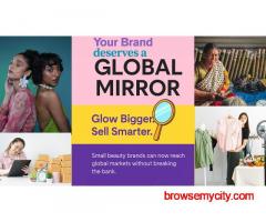 Find Trusted Buyers & Suppliers for Beauty Products in India – Only on Pepagora