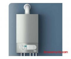 Home Energy Guide Free Boiler Grants from the UK Government