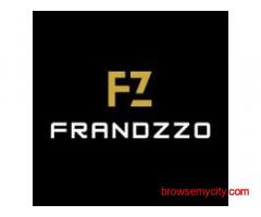 Frandzzo Technologies