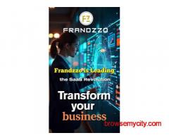 Frandzzo Technologies