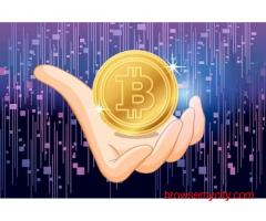 Why Branding Matters in Your Meme Coin Development Journey