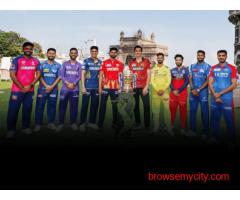 IPL 2025 Set to Restart from May 17 with Big Clash | Khelostar News