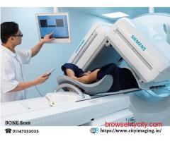 Bone Scan Test Price Nearby Compare & Book Easily