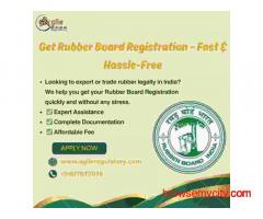 Rubber Board Licence Download Service – Fast & Reliable