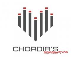 Commercial Property in Jaipur