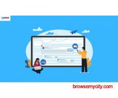 Best Electronic Signature Solution for Indian Businesses