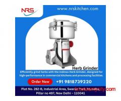 Top Bar Equipment Manufacturers in Delhi – Quality You Can Trust