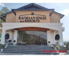 co Resorts in Himachal Pradesh Call Now 8580546704
