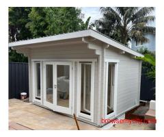 Professional Painting Services by Sydney Paintmasters