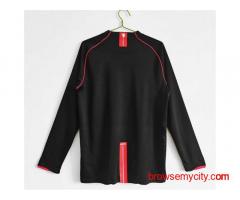 FCB Jerseys - Cheap Soccer Jerseys