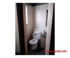 3350 SFT Furnished Office Space At Kolkata Near Stadium
