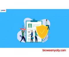 Tired of Tedious KYC? Discover the eKYC Aadhaar Online