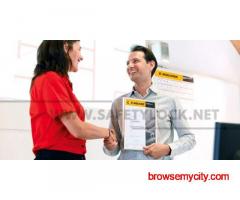 Buy Wall-Mounted & Portable Lockout Tagout Stations