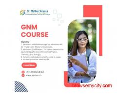 Best Paramedical Institute in Banda