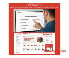 Home Appliance Suppliers & Manufacturers Grow Your Business with Pepagora