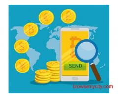 Next-Gen Meme Coin Development Services for Bold Startups