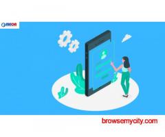 Effortlessly Sign PDF Online Free - It's Free!