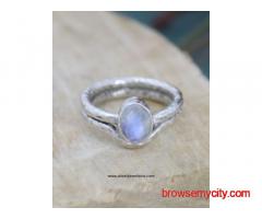 Best Wholesale Jewelry Vendors for Custom Designs