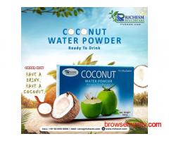 Shop Vitamins & Supplements at Richesm – Up to 50% Off on Health Essentials